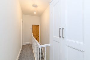 Landing- click for photo gallery